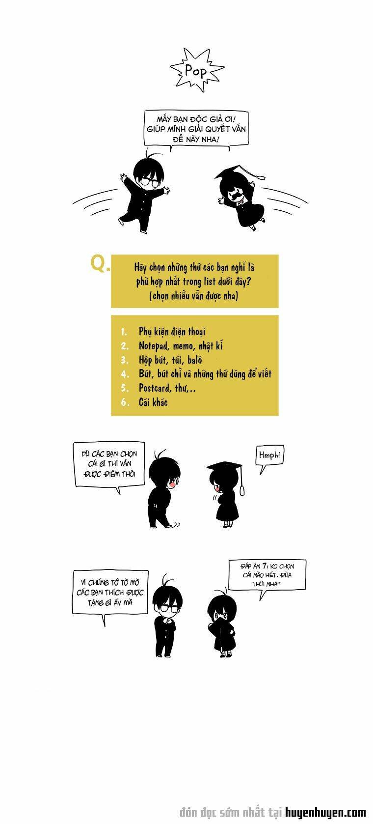 at each other’s throats chapter 76 6