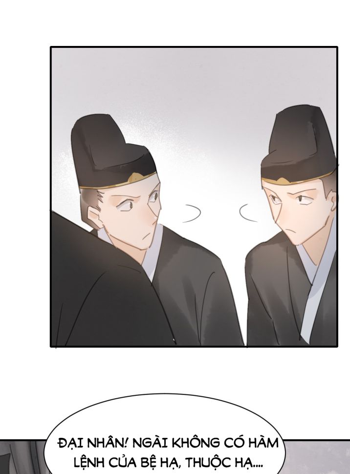 tù long chapter 7 25