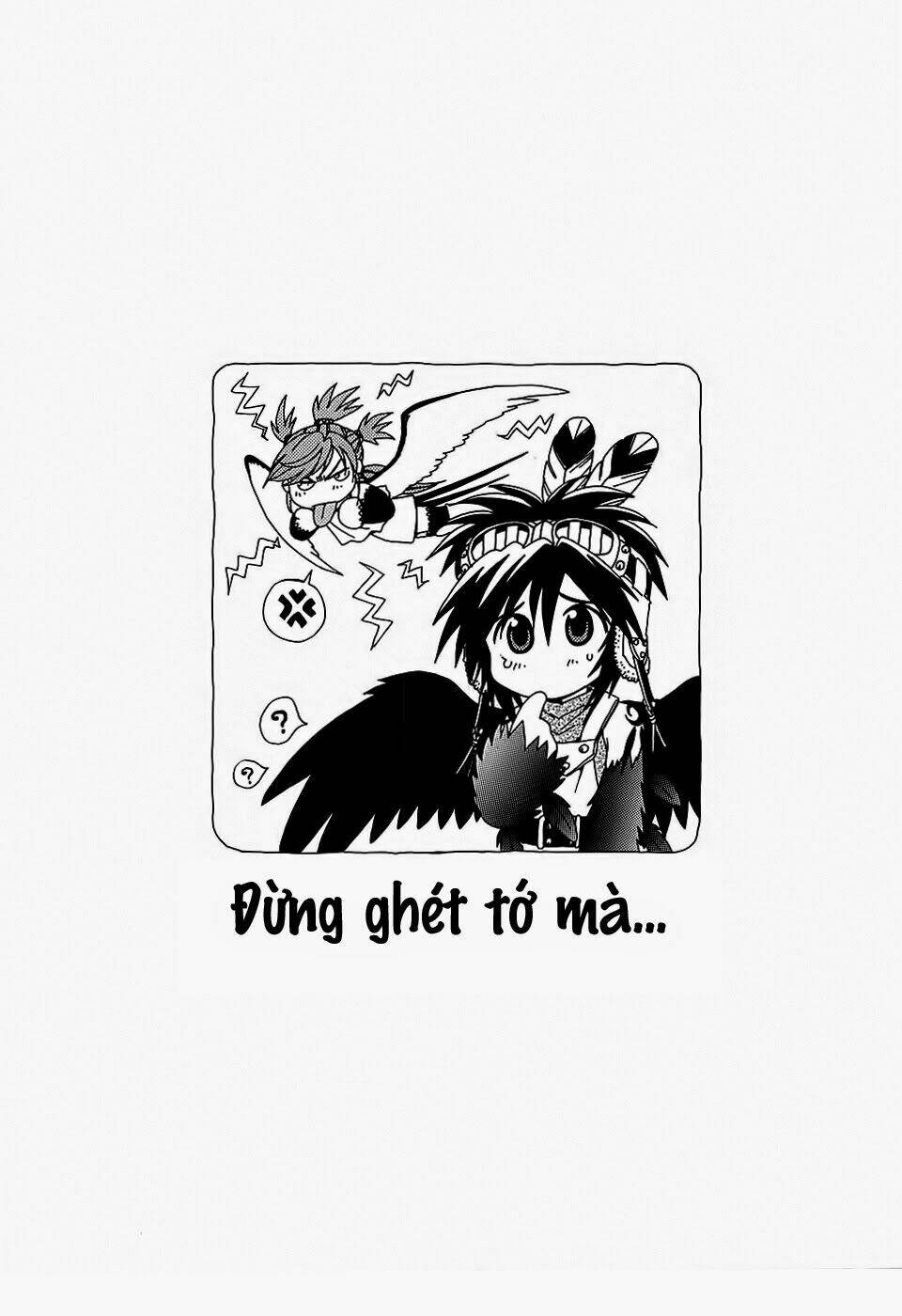 +anima chapter 49 31