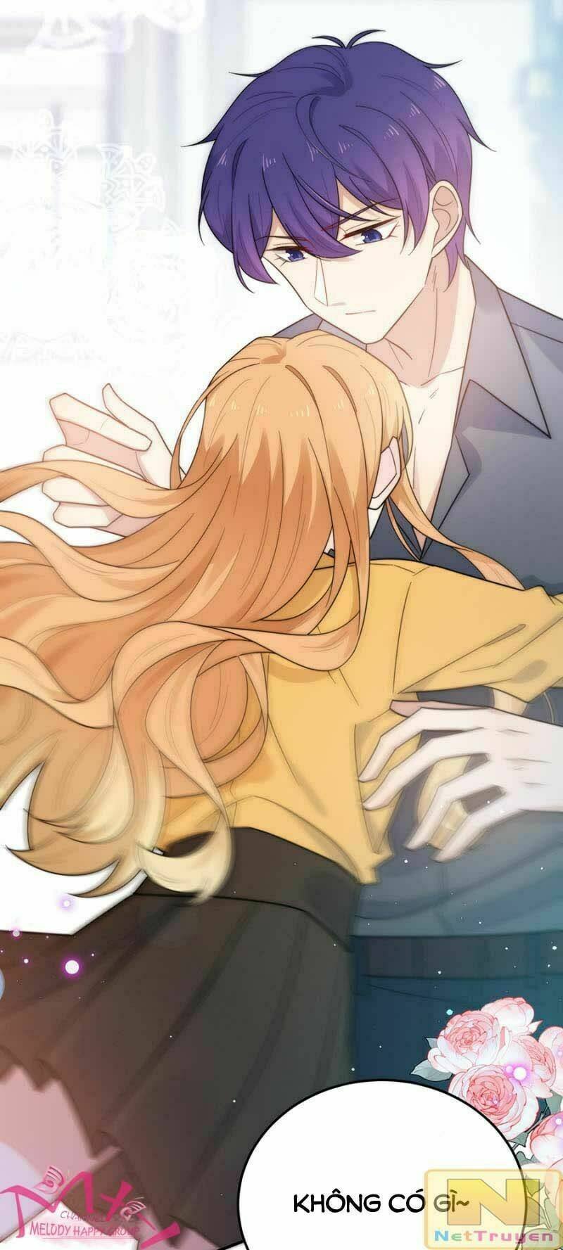 ma lạt thiên kim đẩu ác thiếu chapter 221 9