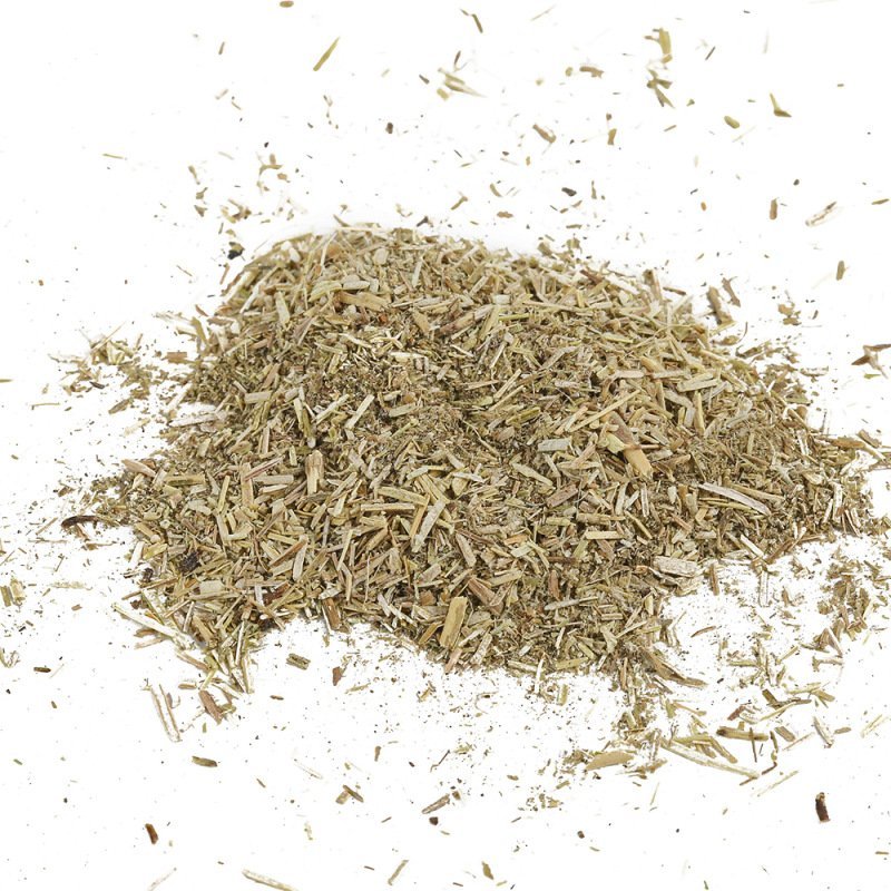 CỎ CATNIP CHO MÈO NGỬI GIẢM STRESS (1 GÓI 2gram)