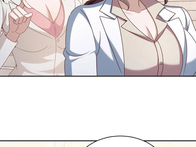 bảy vị tỷ tỷ tuyệt thế vô song của ta chapter 7 54