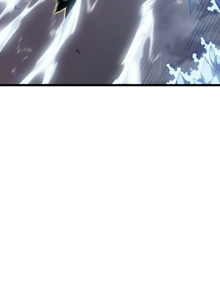 solo leveling 2 chapter 40 94