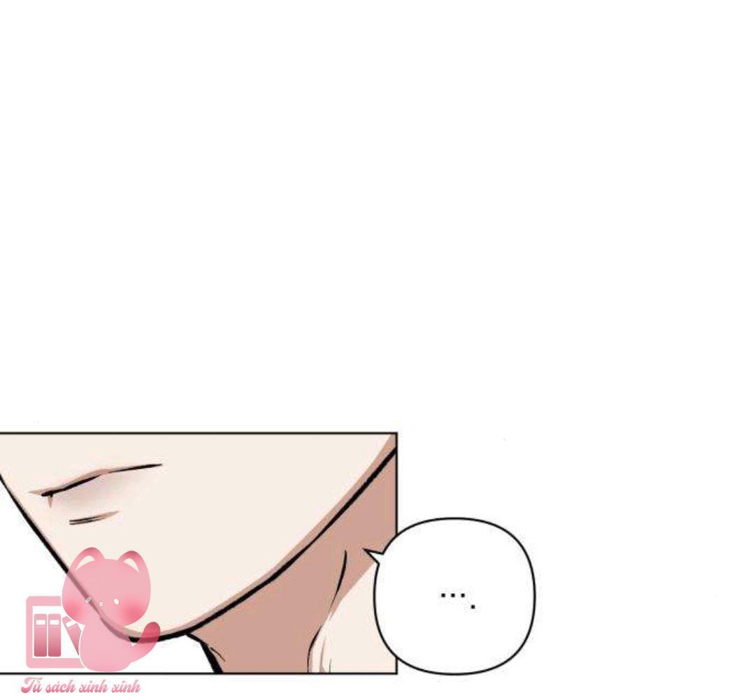 xin người đừng quên chapter 5 49