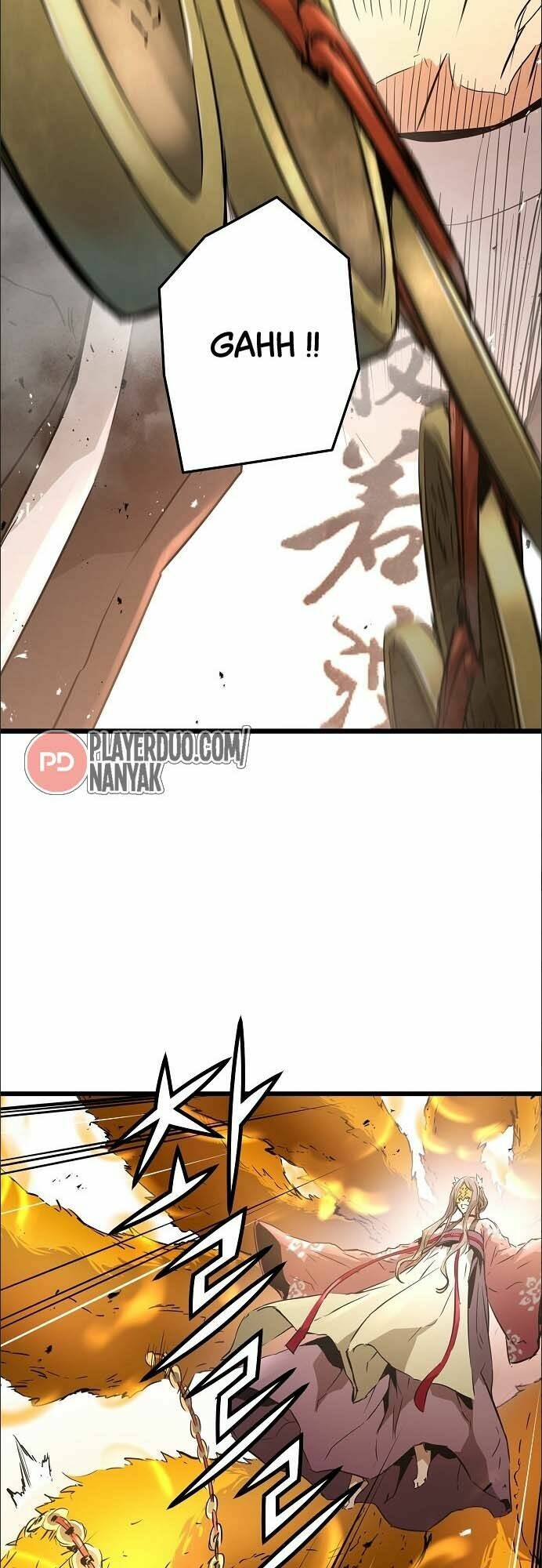 hứa lan chapter 86 26