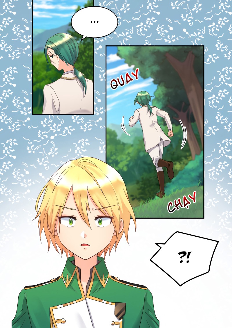 song sinh trọng sinh chapter 44 44