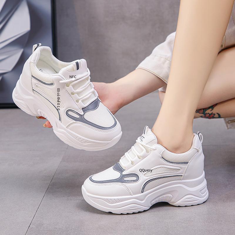 Giao hàng nhanh giày bố giảm giá mới nhất giày chạy bộ giày thường ins giày hợp thời trang ngoài trời giao hàng nhanh