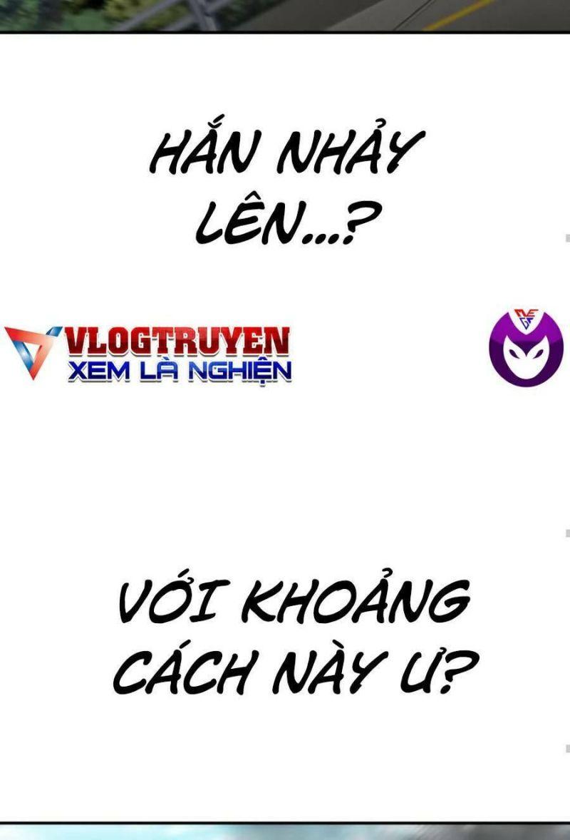 đặc vụ kim chapter 8.1 146