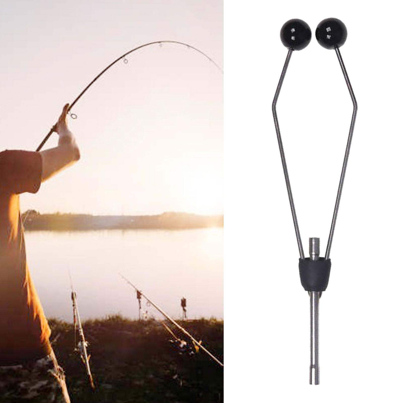 Fly Tying Bobbin Thread Holder Fly Tying Tools for Fishing Flies Baits