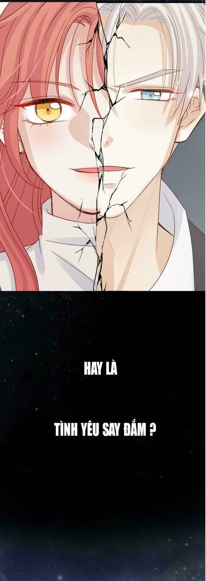 nữ hoàng giá đáo chapter 1 14