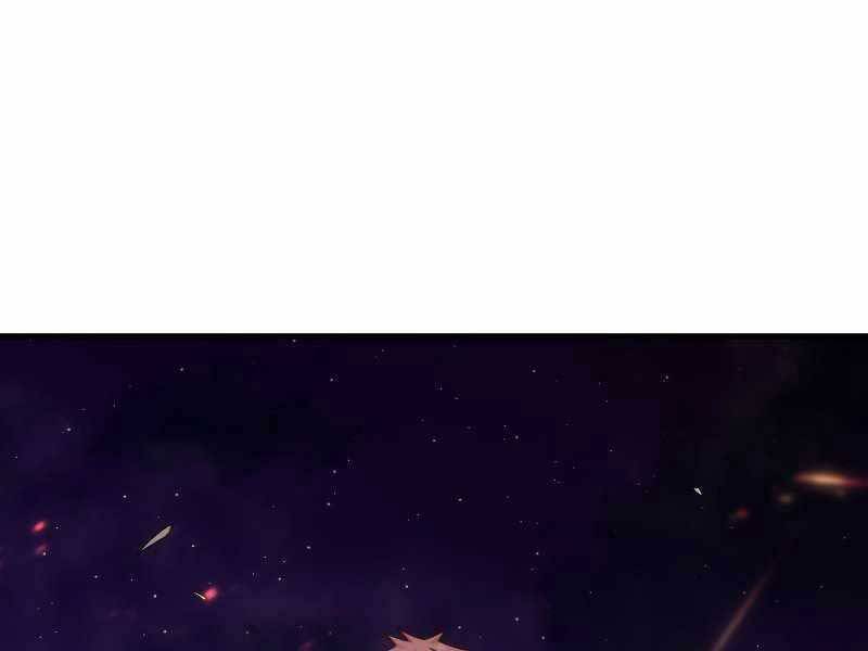 tái sinh ở dị giới, tôi từ công chức trở thành chiến thần chapter 35 262