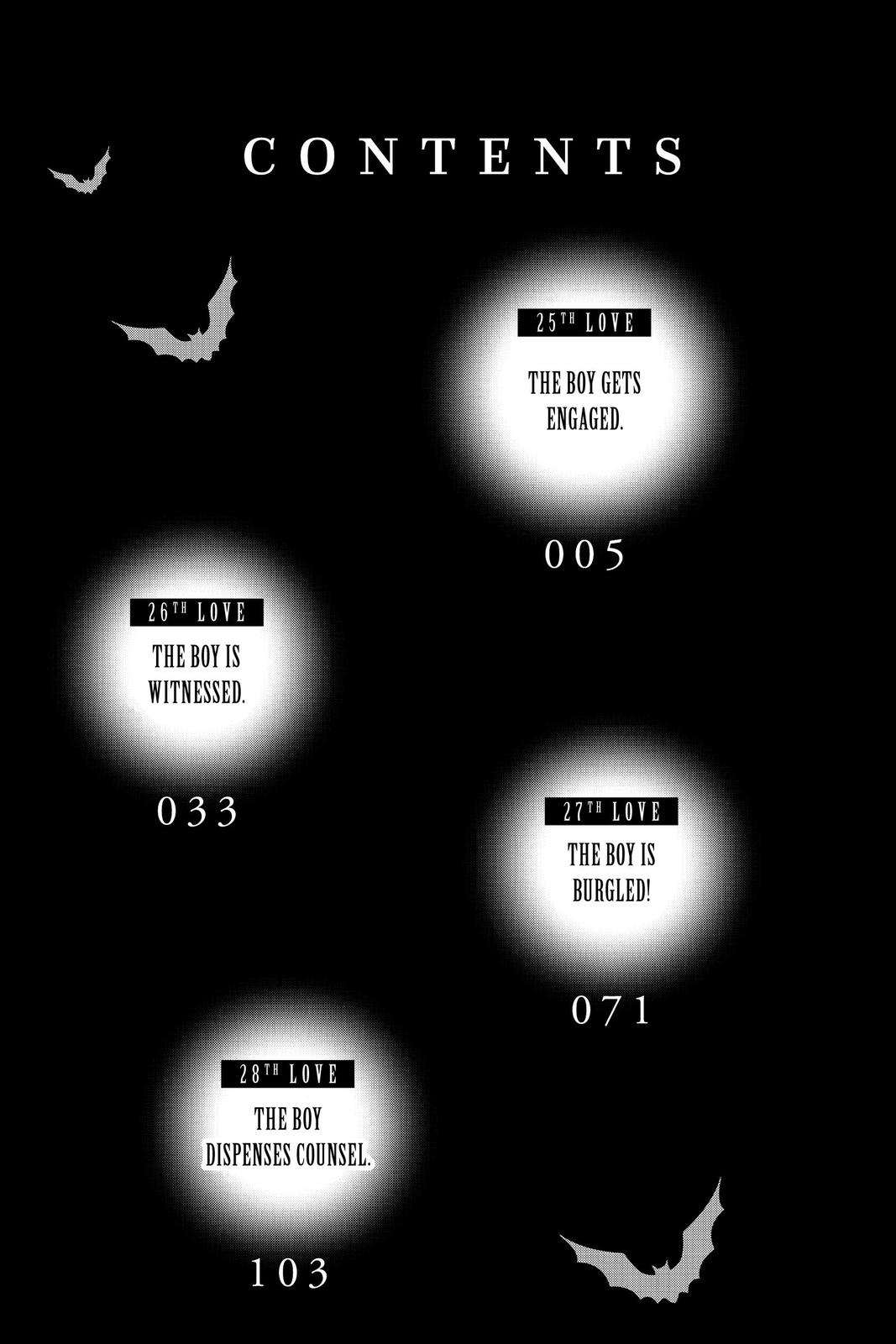 ký túc xá ma cà rồng chapter 25.2 12