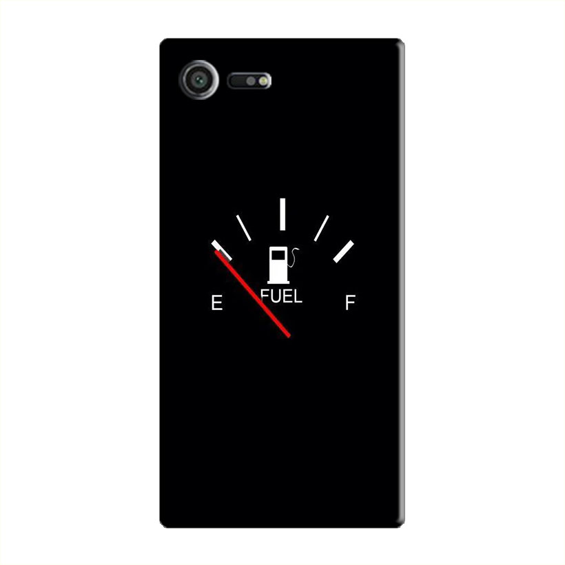 ỐP LƯNG IN DÀNH CHO SONY XA1 PLUS