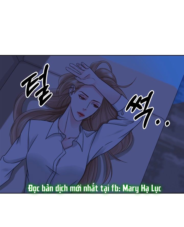 [18+] muộn màng chapter 2.2 17