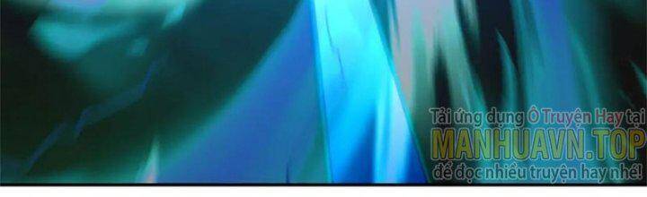 bắt đầu quật khởi từ làm lô đỉnh chapter 71.2 80