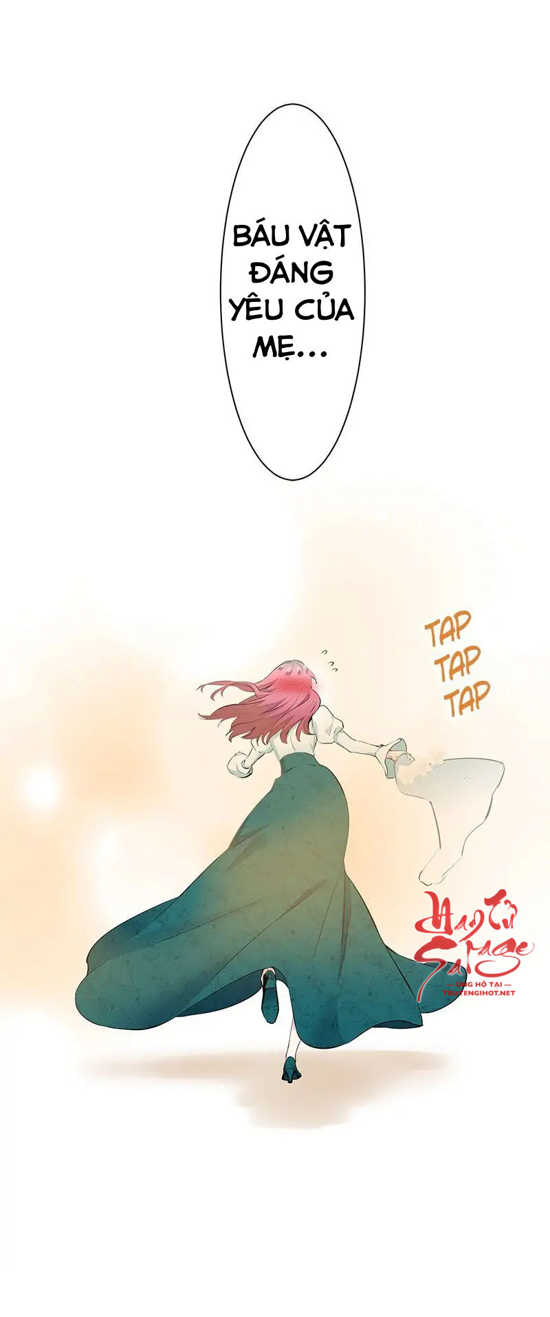 nullitas~nàng dâu giả dối~ chapter 50.2 23