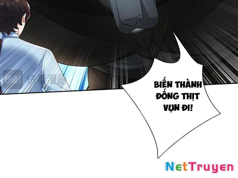 ta có thể nuốt chửng mọi thứ chapter 83 56