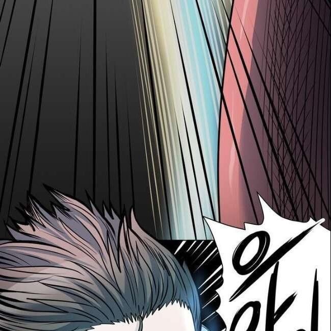 kẻ phán xét chapter 48 53