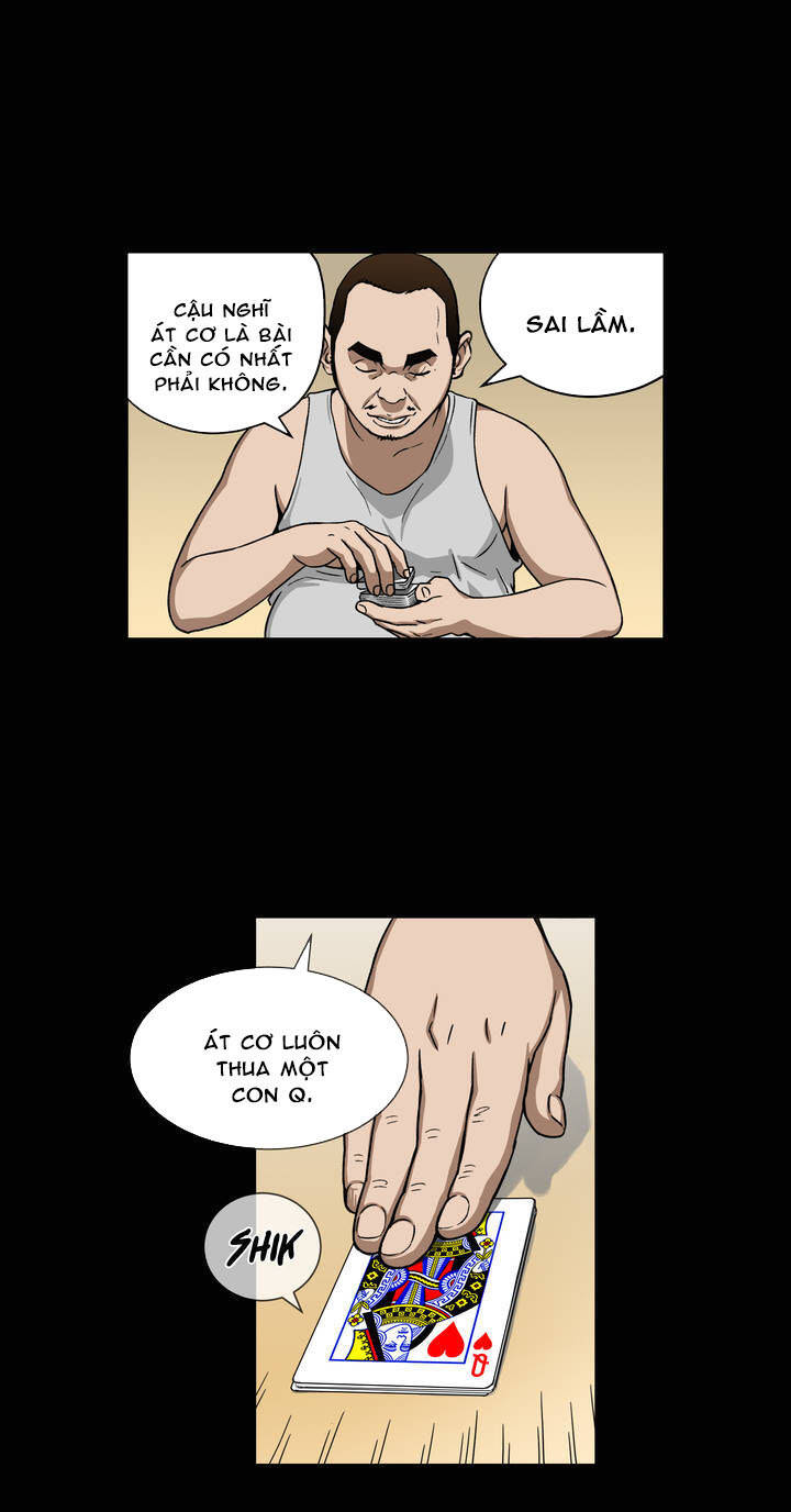 thần bài siêu năng chapter 19 4