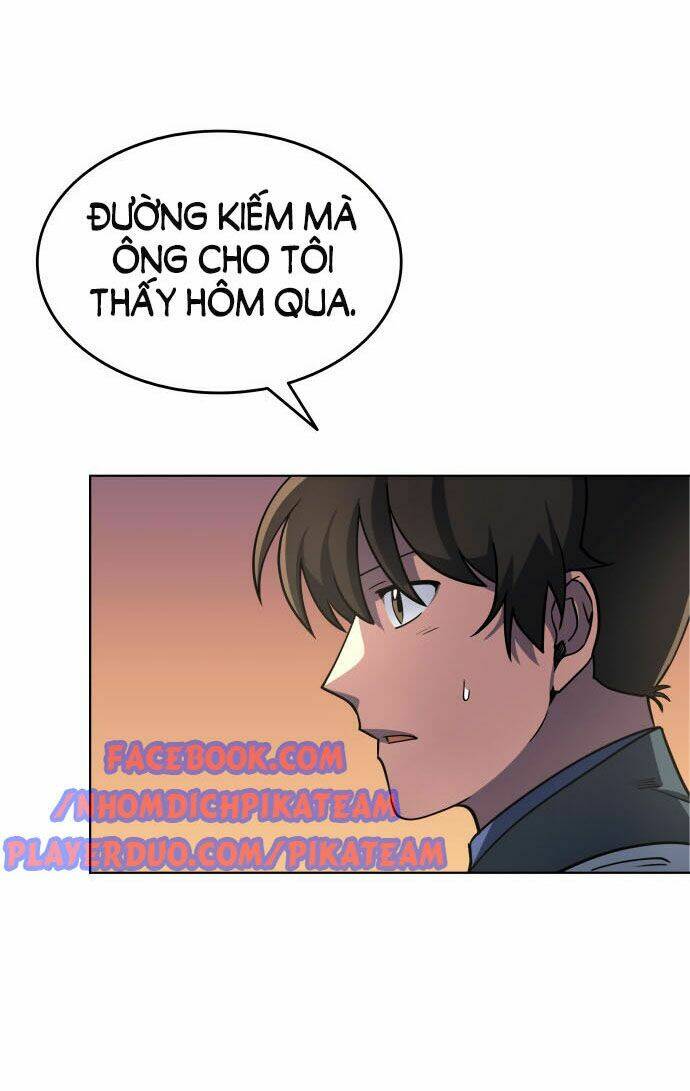 câu chuyện về người lưu giữ lịch sử chapter 5 80