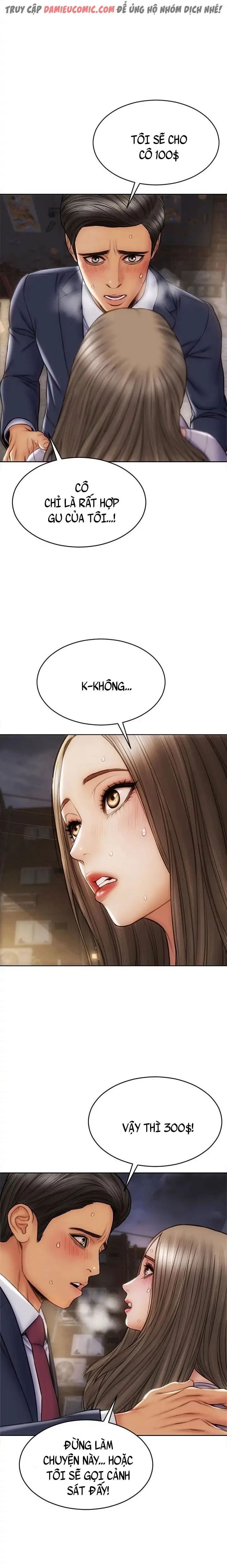 gã tồi tệ chapter 17 7