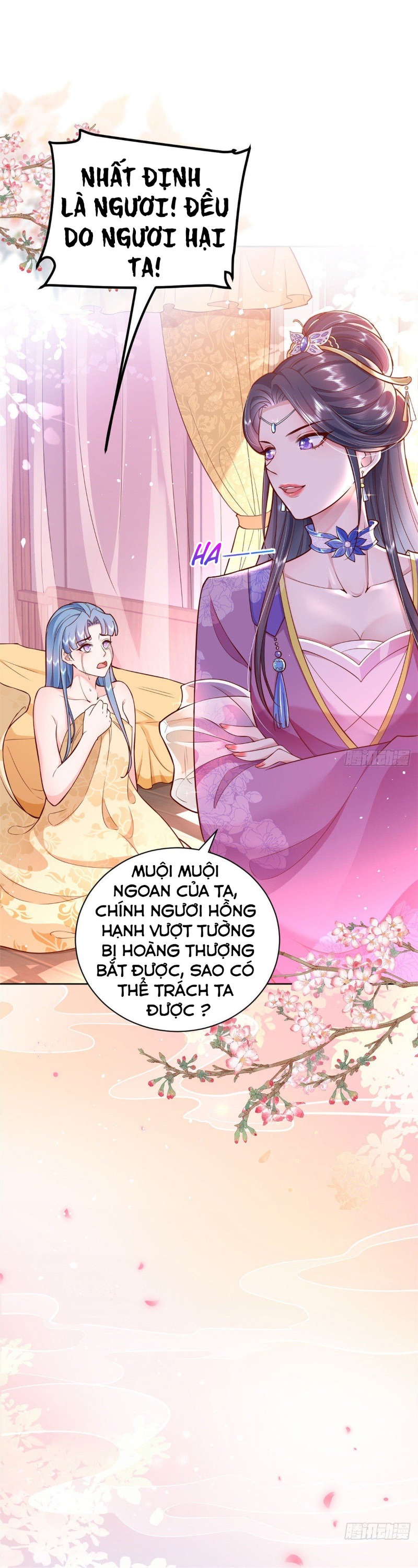 hệ thống xuyên nhanh: nam thần bùng cháy đi! chapter 0 9