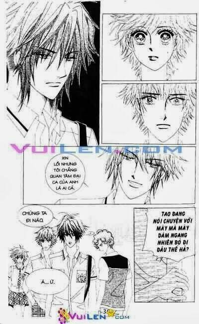 wait! wolf chapter 14 30