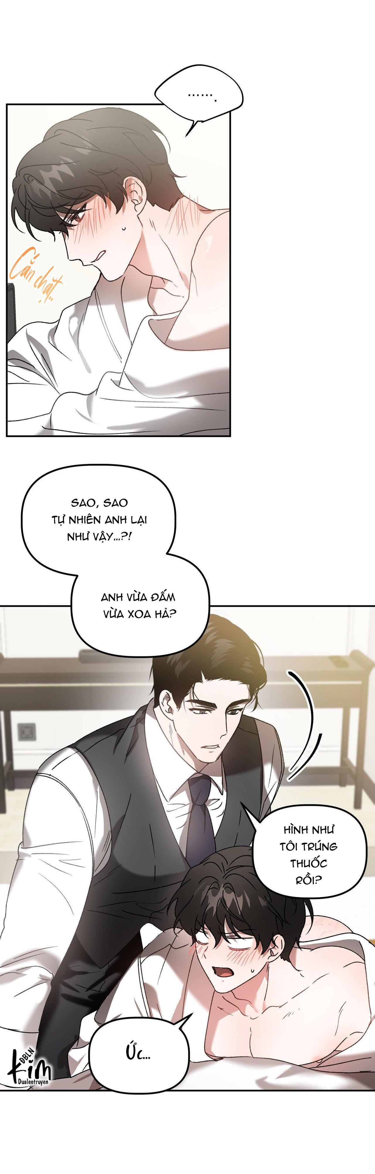 đã hiểu chưa chapter 40 11