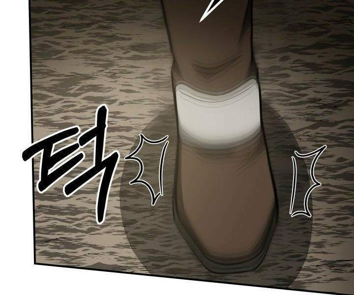 ngôi nhà kết nối với hầm ngục chapter 30 108