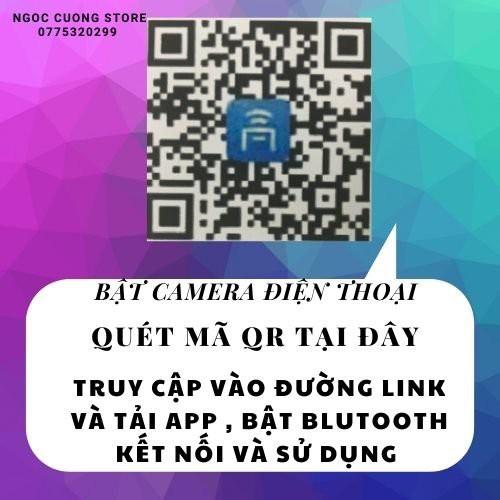 Đèn hoàng hôn,́ Đ̂̉ ̂̉ ̂̉ Đ̂̉  ̀ ̆̀ , đèn led trang trí, đèn sống ảo siêu hót tiktok
