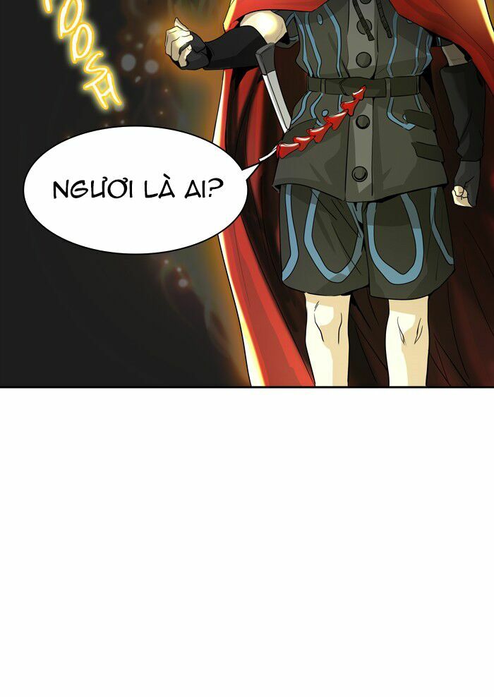 tòa tháp bí ẩn 2 chapter 286 12