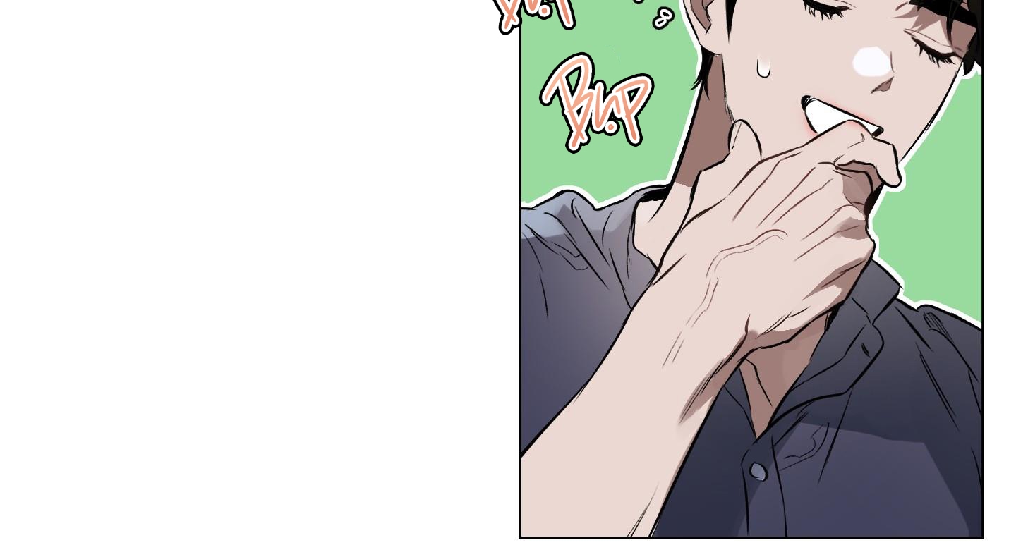 định rõ mối quan hệ chapter 52 8