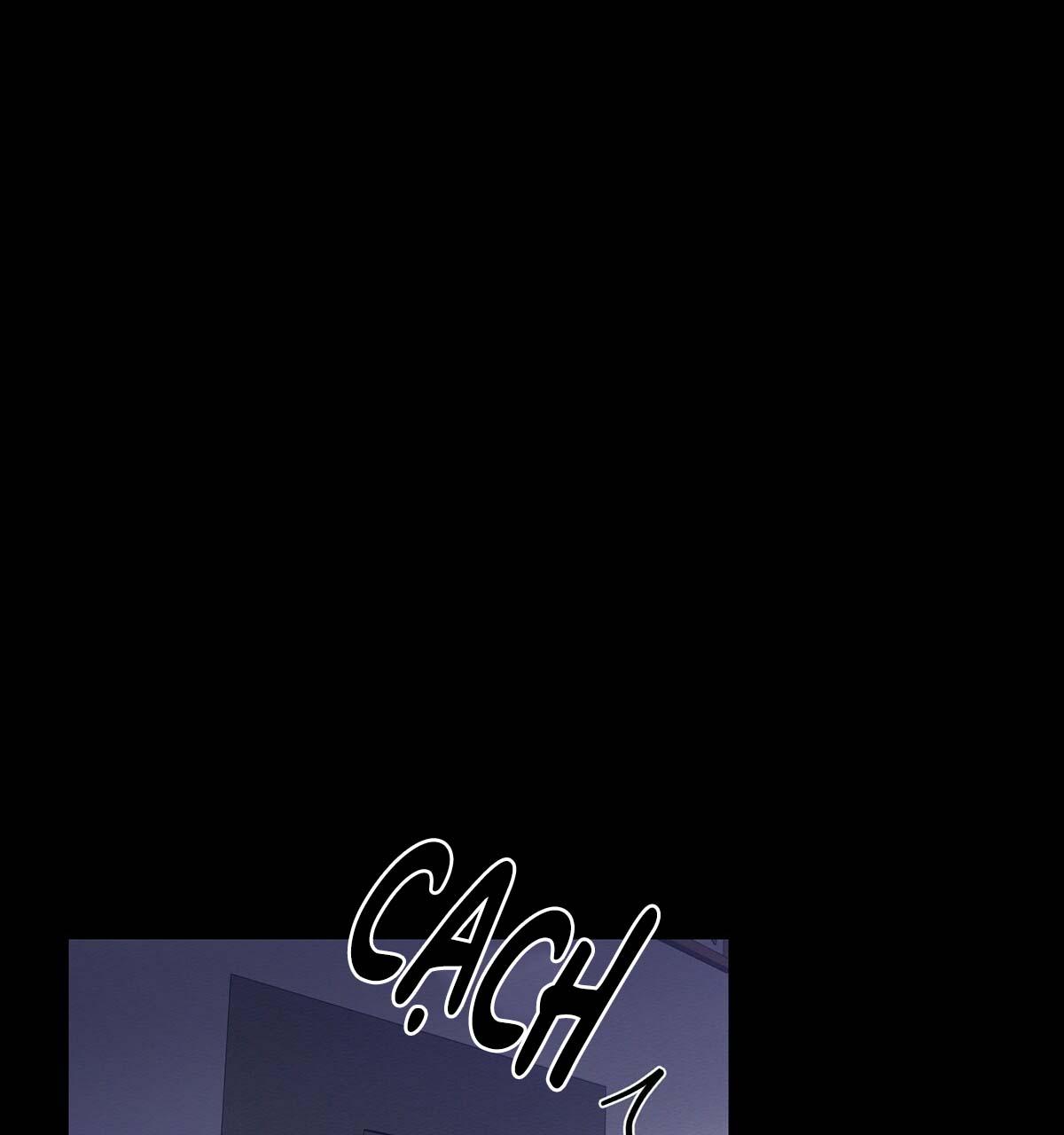 vòng xoáy của ác ma chapter 1 41