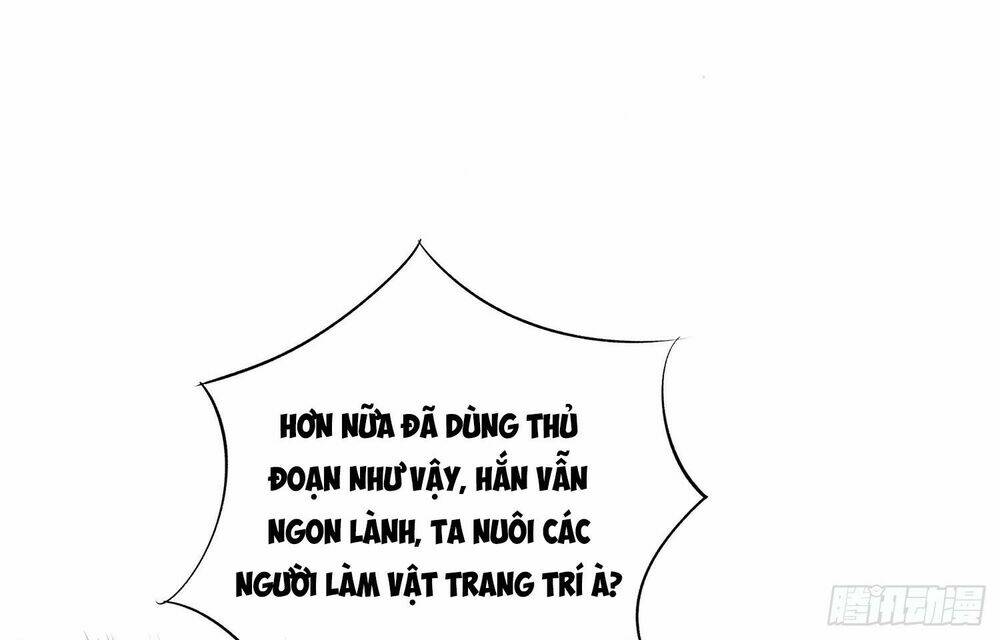 quái trộm thâu tâm chapter 5 17