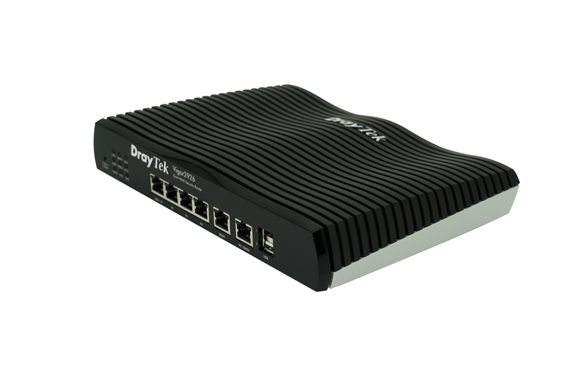 Router Draytek Vigor 2926 - Hàng Chính Hãng