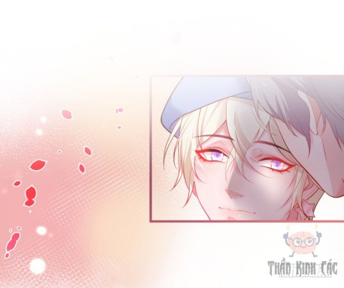 dưỡng khí chí mạng chapter 11 68