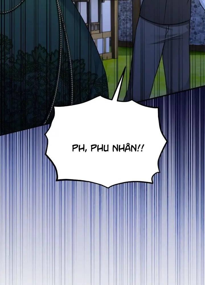 tại sao mẹ chồng tôi lại như thế này? chapter 24 4