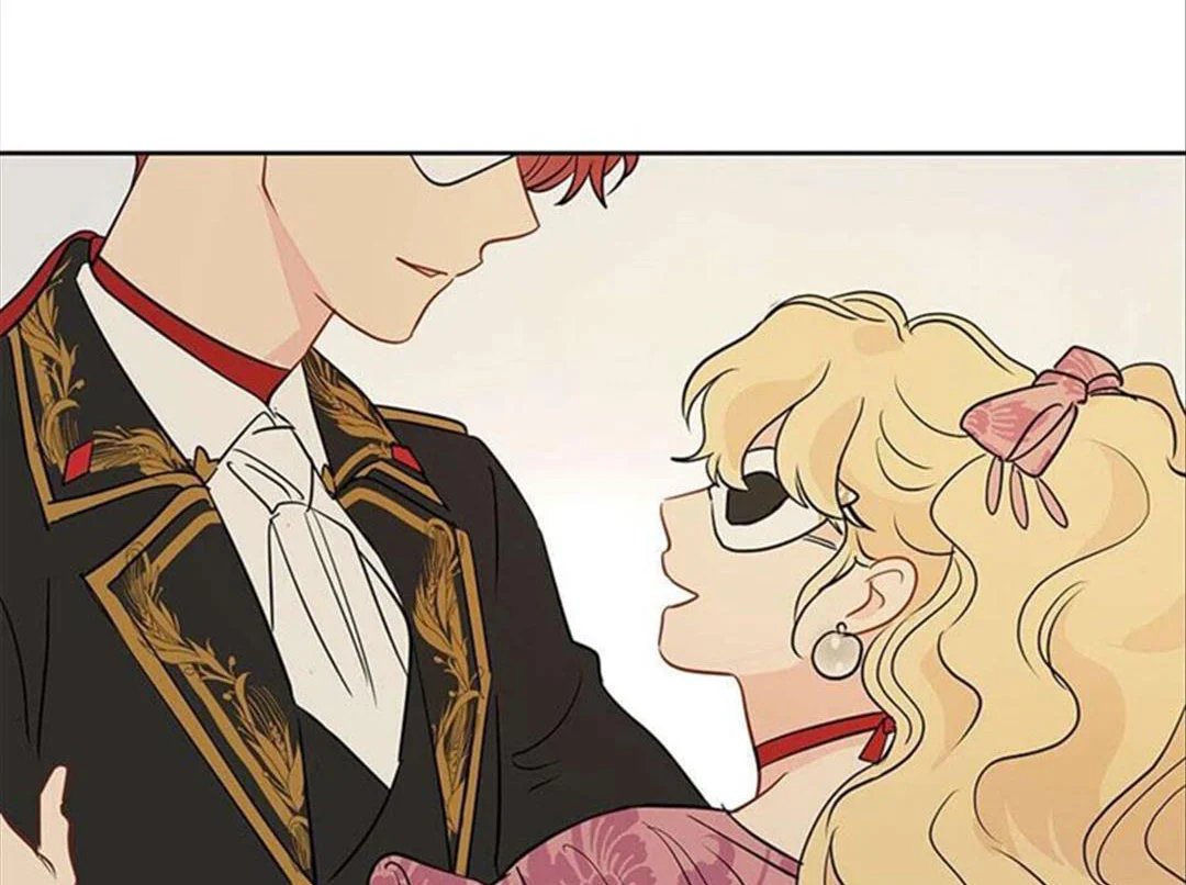 chuyện quái gì với giấc mơ đó vậy chapter 34 34