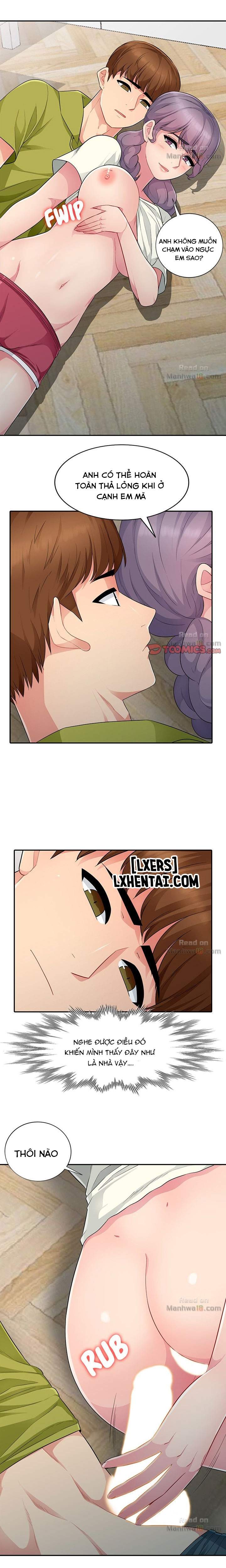 gia phả chapter 10 16