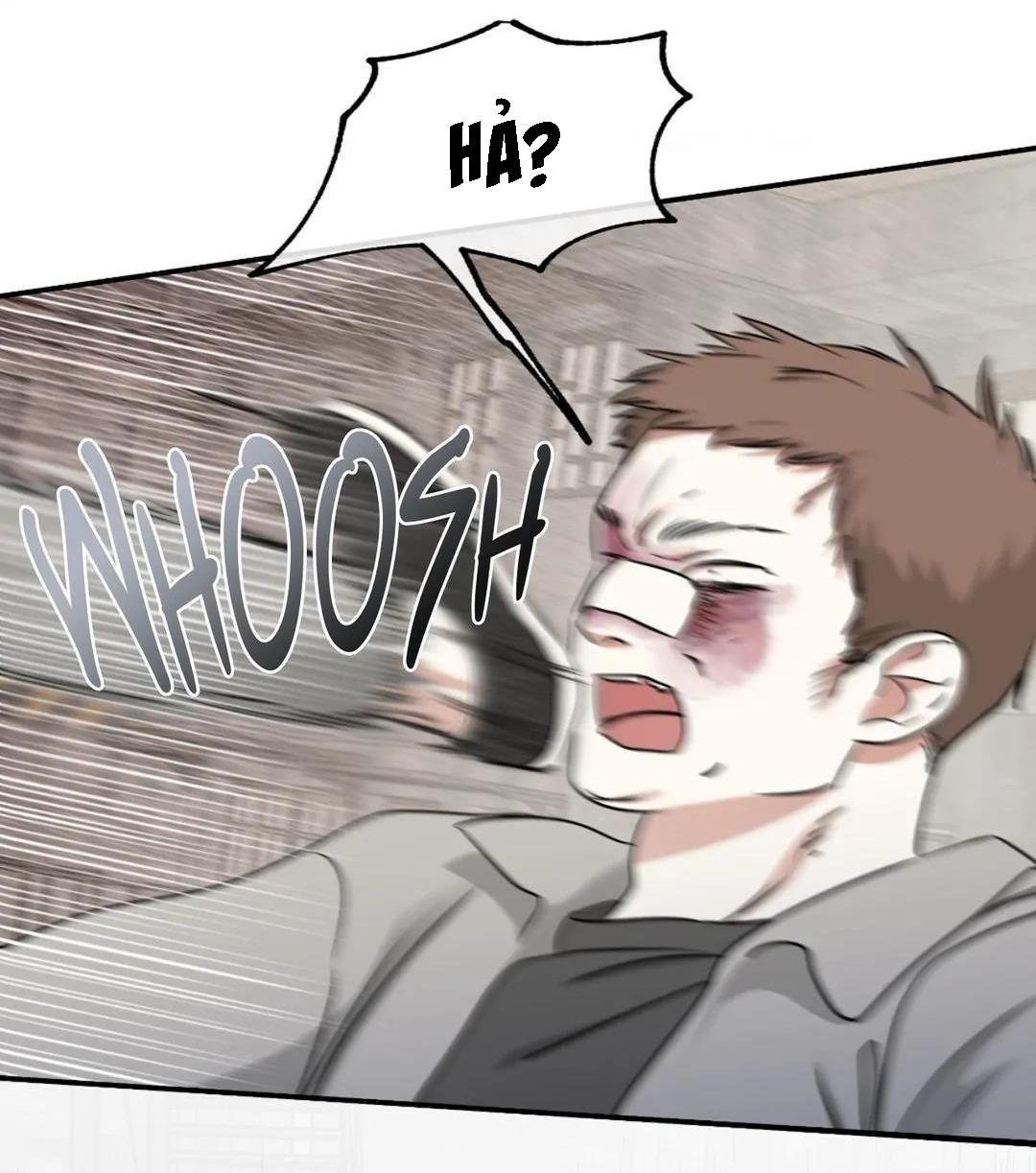 thủy triều thấp lúc chạng vạng chapter 95 3