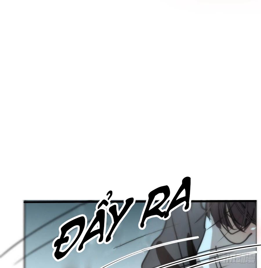 Bắt Lấy Ngao Ngao chapter 167 - Trang 65