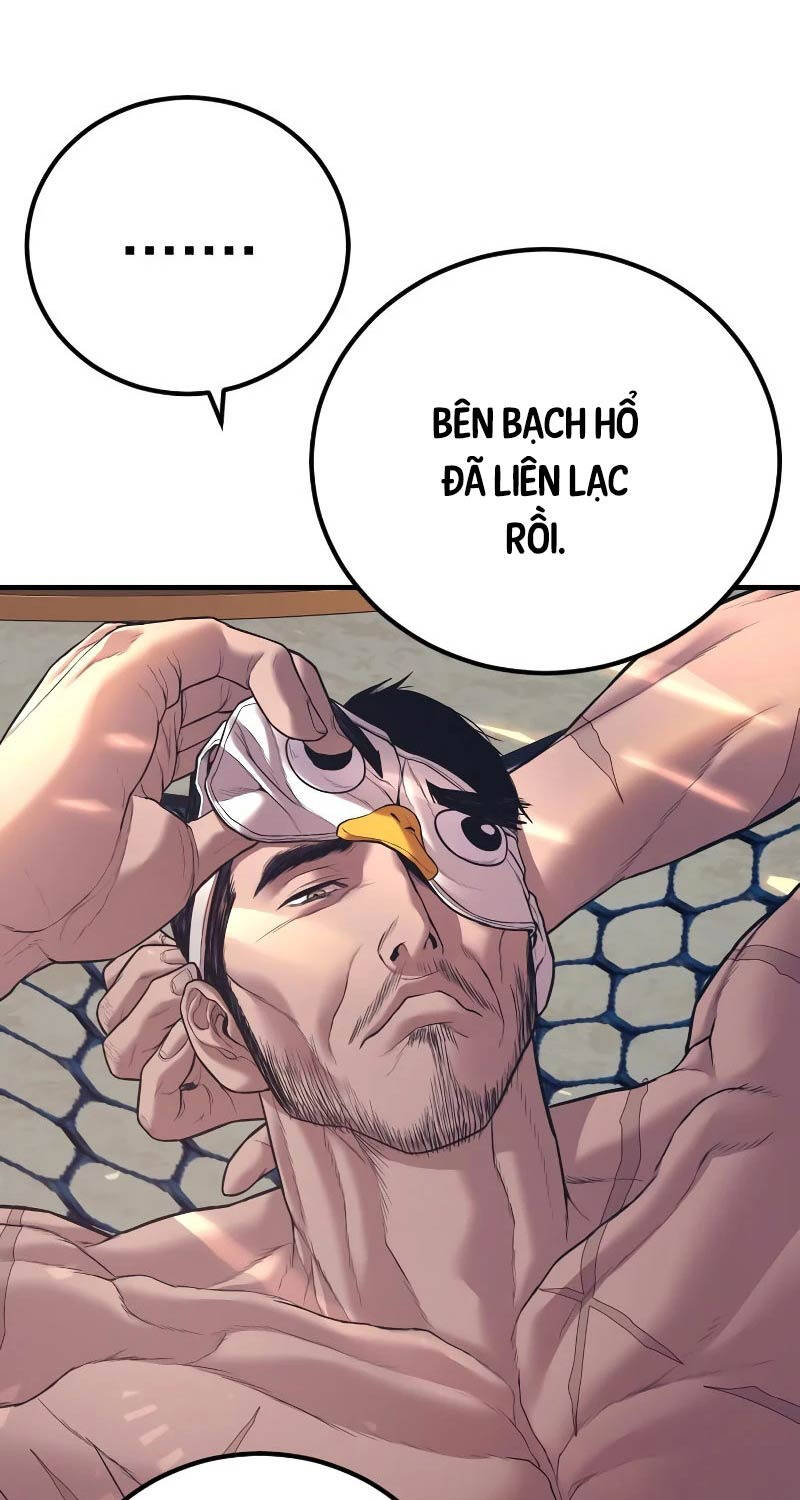 đặc vụ kim chapter 149 8