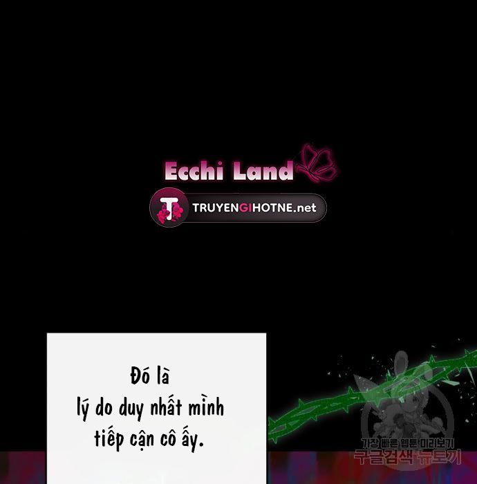 tôi trở thành nữ phản diện trong cuốn tiểu thuyết tàn khốc chapter 10.2 45