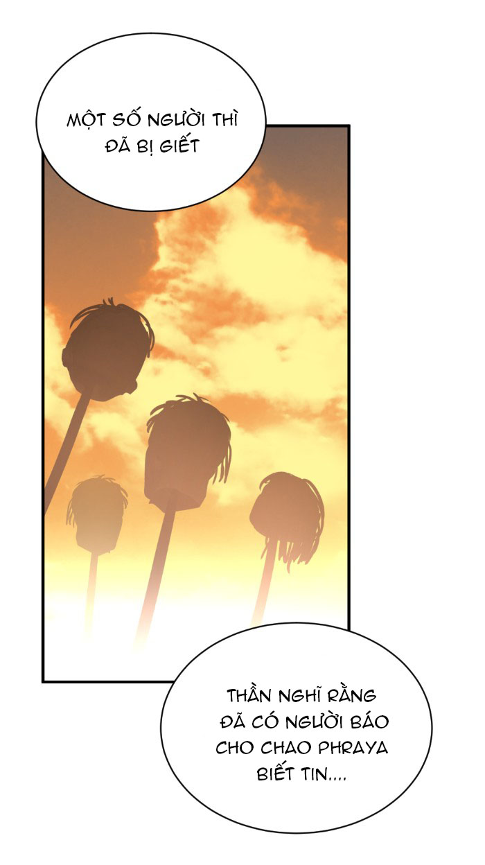 tôi là công tử đẹp nhất xiêm chapter 14 13