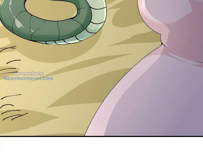 ta thực sự không muốn làm thần tiên chapter 105 81