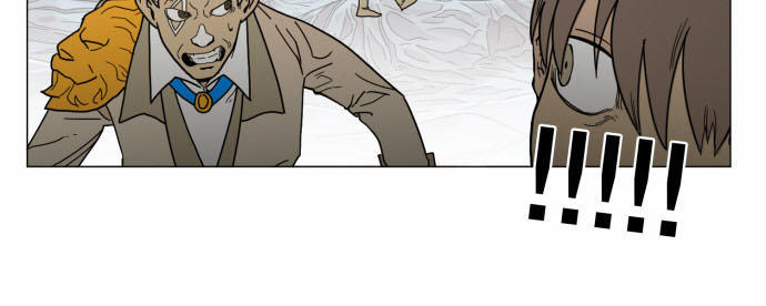 hard core leveling warrior chapter 46 49