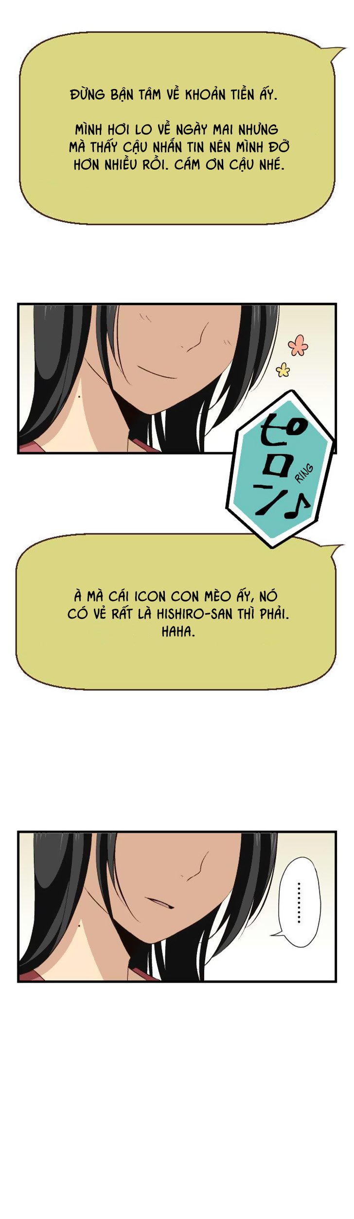 relife chapter 19 15