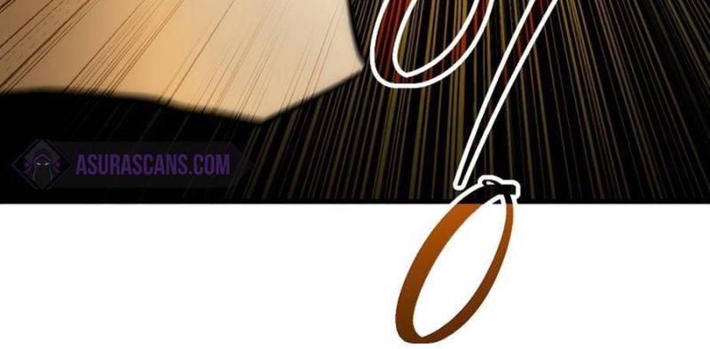 huyền thoại diệt thế độc long chapter 55.5 74