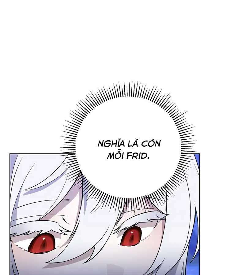 nữ phản diện muốn có kết thúc đẹp chapter 56 127