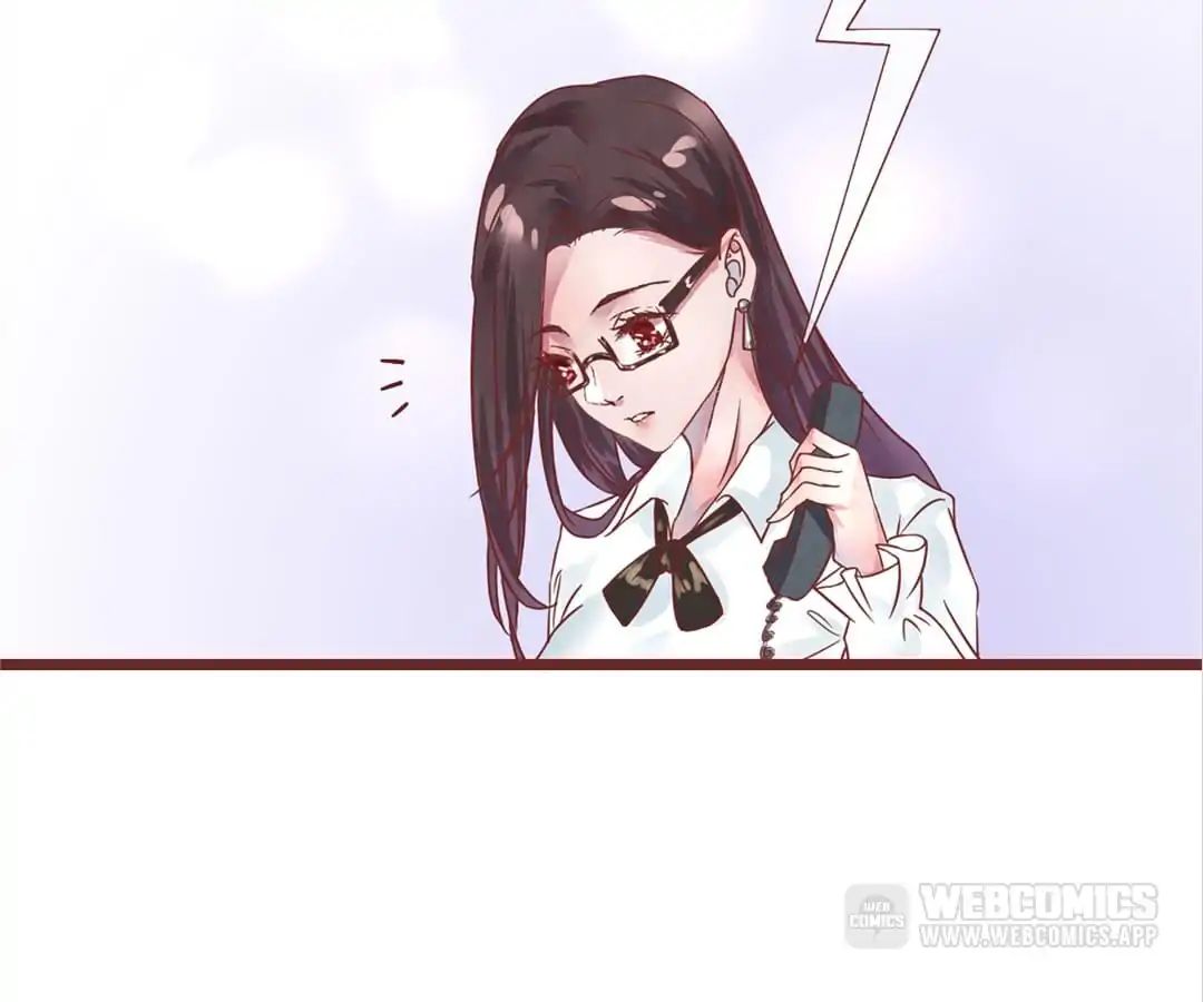 chỉ dẫn nuôi dạy bạn trai chapter 1 73